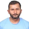 Das Vijay Raj Singh