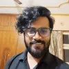 Siddhant Singh