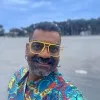 Myron Mendes