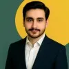 Amir Hussain Shah