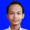 Dhimas Taufiq