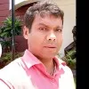 Nanda Kishor Das