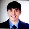 John Nikko Walet