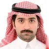 Abdullah Alyousif