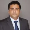 Arpan Kafle