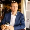 Erik Sturzebecher