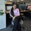 Kajal Singh