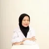 Anissa Hani Aulia