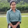 Amala