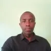 Robert Nganga