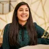 Divya Sukumar