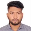 TAUHID AHMED Nahid