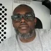 Edwin Minter
