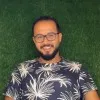 adel Elzayat
