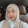 Dwi Rahma Syafiqa