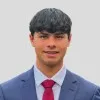 Michael Grillo