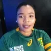 Jabulile Mkhatjwa