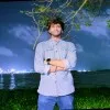 Shiv Prakash Agrahari