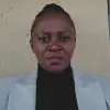 Nomkhosi Radebe