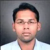 Nikhil Bhosale