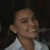 Dennise Mickaela Herrero