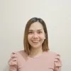 Camille Anne Pangan