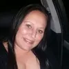 Shanay Landry