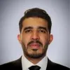 Mohammed Al Hamed