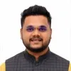 Aniket Pawar
