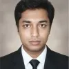 A Saifuddin