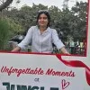 Kanak Upadhyay