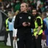 Niamh McDaid