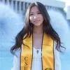 Shauna Kim