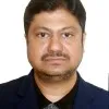 Mustan Suratwala