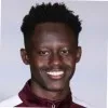 Brian Nganga