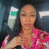 Tierra Wilder