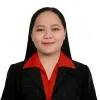 Rashida Mauna
