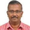 M Prabhu
