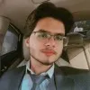 Wasif Ali