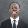 Emmanuel Charles