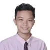 Ernz Cabanting