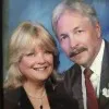 Steve Doehring