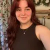 Emma Johnson