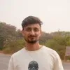 Asif Ahmed