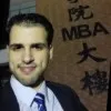 Fadi Baddour