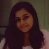 Prajul Bhandari