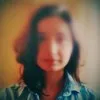 Salome Sikharulidze
