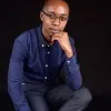 Dennis Kariba