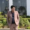 Hansraj Swami