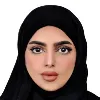 Basma